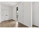 66 Bouchard St, Dieppe, NB 