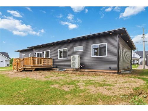 66 Bouchard St, Dieppe, NB 