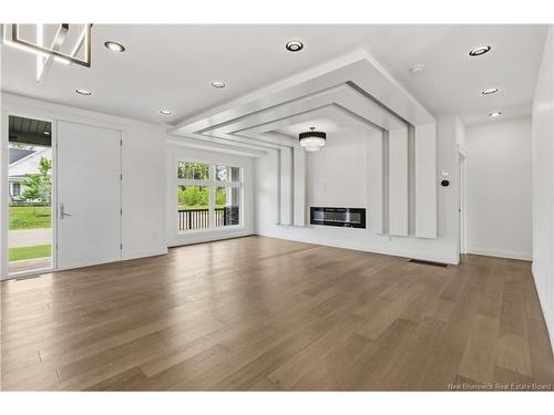 66 Bouchard St, Dieppe, NB 