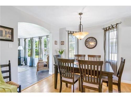 152 Bahama St, Dieppe, NB 