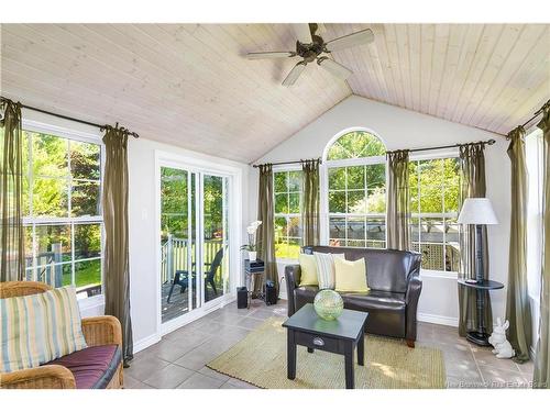 152 Bahama St, Dieppe, NB 