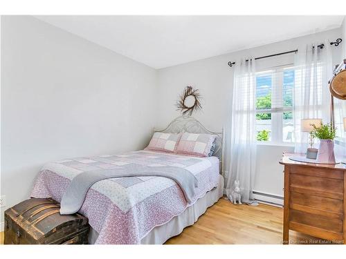 152 Bahama St, Dieppe, NB 