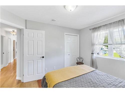 152 Bahama St, Dieppe, NB 