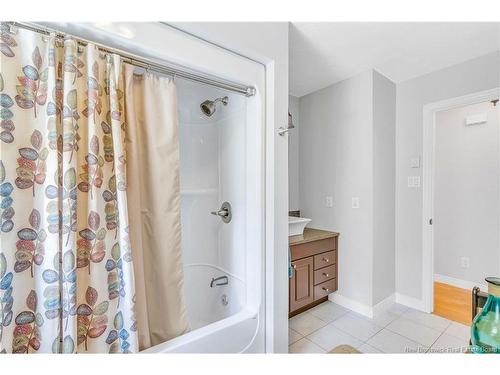152 Bahama St, Dieppe, NB 