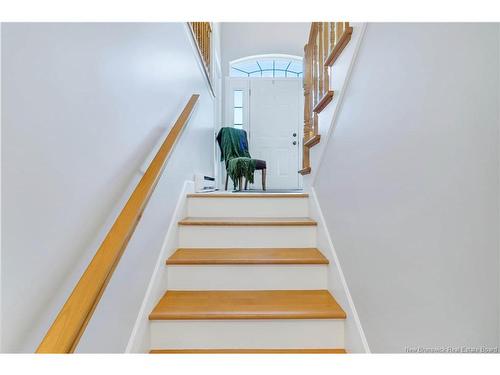 152 Bahama St, Dieppe, NB 