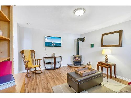 152 Bahama St, Dieppe, NB 