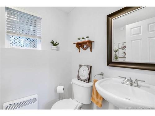 152 Bahama St, Dieppe, NB 