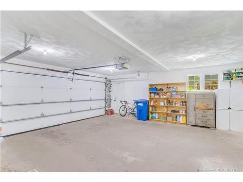 152 Bahama St, Dieppe, NB 