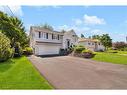 152 Bahama St, Dieppe, NB 