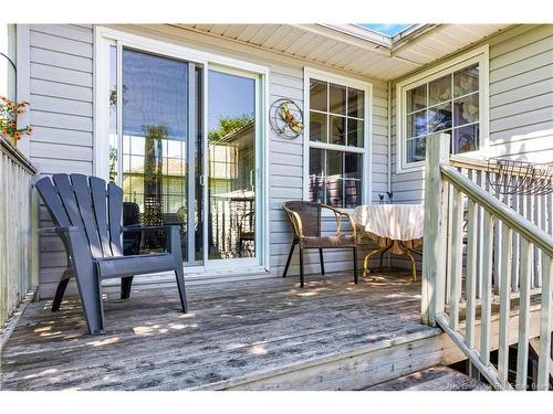 152 Bahama St, Dieppe, NB 