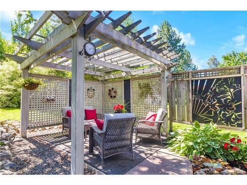 152 Bahama St, Dieppe, NB 