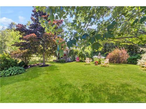 152 Bahama St, Dieppe, NB 