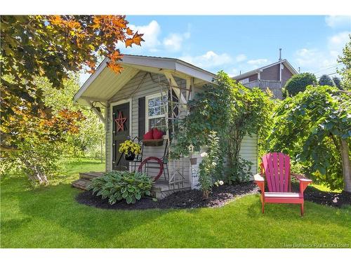 152 Bahama St, Dieppe, NB 