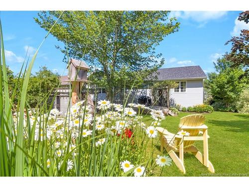 152 Bahama St, Dieppe, NB 