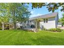 152 Bahama St, Dieppe, NB 