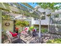 152 Bahama St, Dieppe, NB 