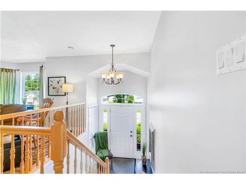 152 Bahama St, Dieppe, NB 