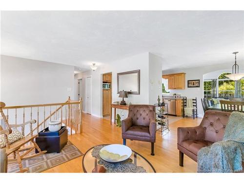 152 Bahama St, Dieppe, NB 