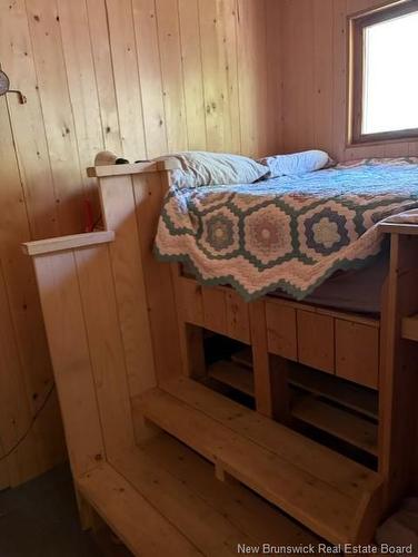 199 Fiander Road, Bocabec, NB 