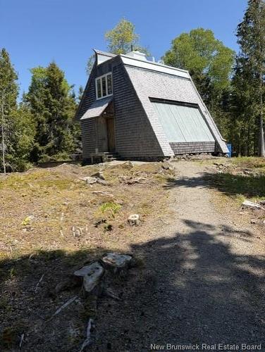 199 Fiander Road, Bocabec, NB 