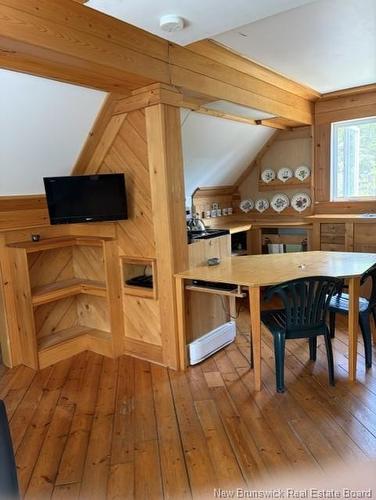 199 Fiander Road, Bocabec, NB 