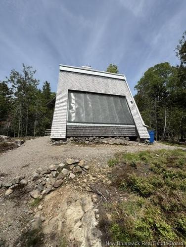 199 Fiander Road, Bocabec, NB 