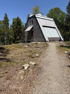 199 Fiander Road Bocabec, NB E5B 3M3