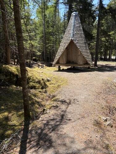 199 Fiander Road, Bocabec, NB 