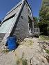 199 Fiander Road, Bocabec, NB 