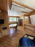 199 Fiander Road, Bocabec, NB 