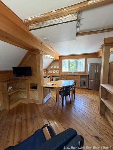199 Fiander Road, Bocabec, NB 