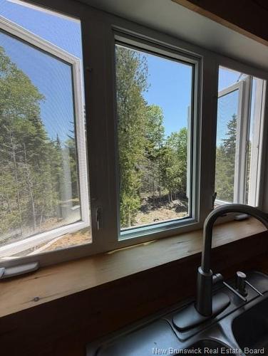 199 Fiander Road, Bocabec, NB 