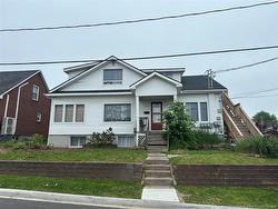 383-385 Grand-Pre ST Dieppe, NB E1A 1Y3