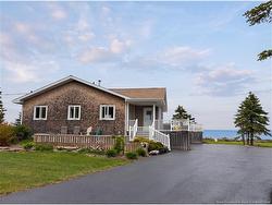 55 Ocean Walk DR  Salmon Beach, NB E2A 6C7