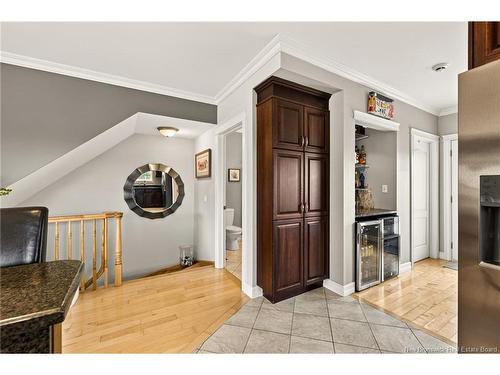 4-23 Bulman Dr, Moncton, NB 