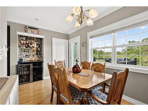 4-23 Bulman Dr, Moncton, NB 