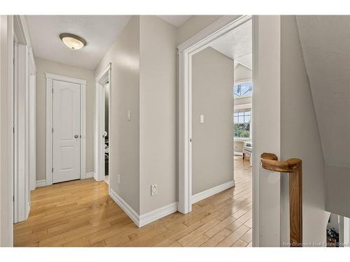 4-23 Bulman Dr, Moncton, NB 