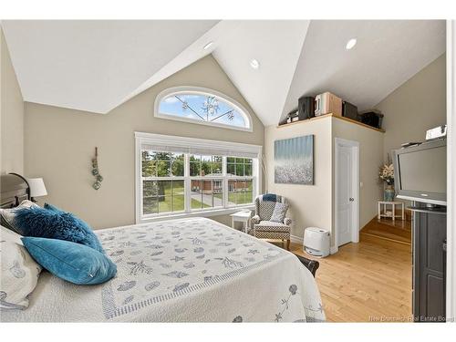 4-23 Bulman Dr, Moncton, NB 