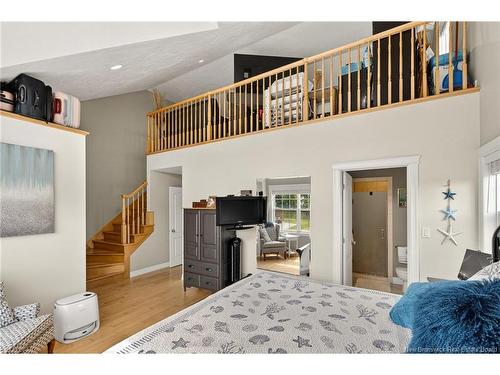 4-23 Bulman Dr, Moncton, NB 