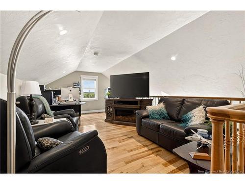 4-23 Bulman Dr, Moncton, NB 