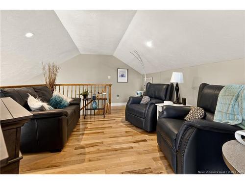 4-23 Bulman Dr, Moncton, NB 