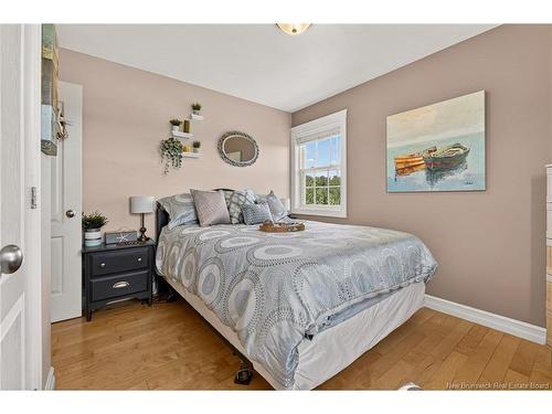 4-23 Bulman Dr, Moncton, NB 