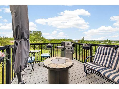 4-23 Bulman Dr, Moncton, NB 
