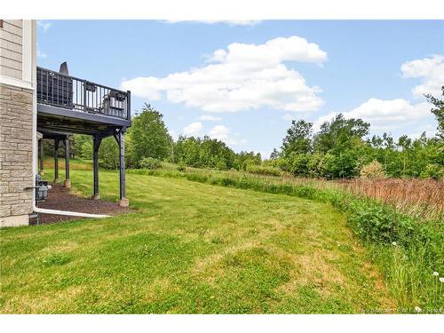 4-23 Bulman Dr, Moncton, NB 