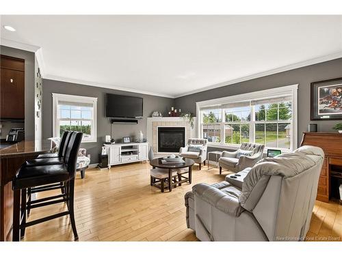 4-23 Bulman Dr, Moncton, NB 