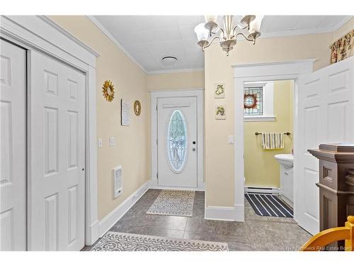14 King St, Minto, NB 