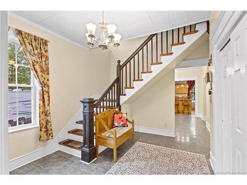 14 King St, Minto, NB 