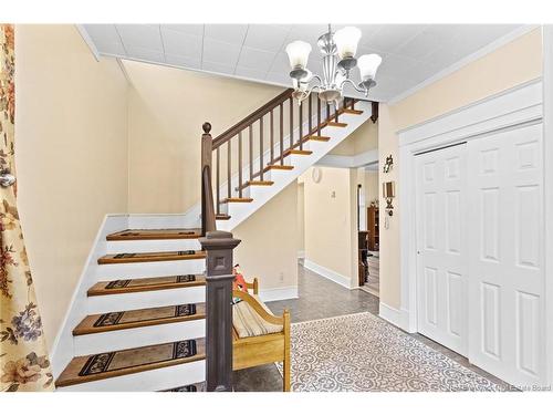 14 King St, Minto, NB 