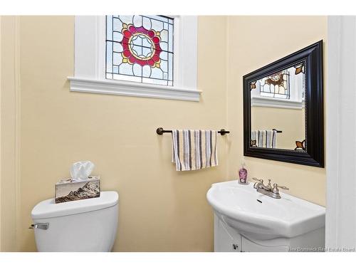 14 King St, Minto, NB 