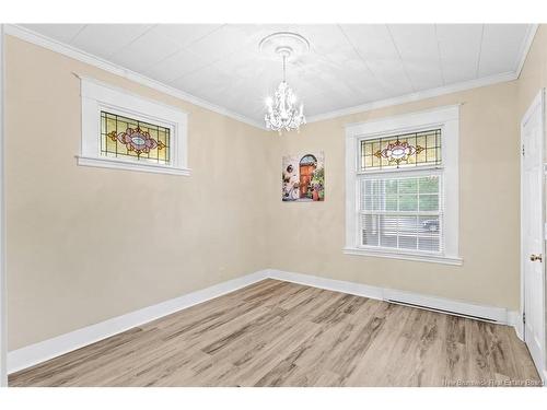 14 King St, Minto, NB 